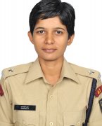 S. Sarswati R
